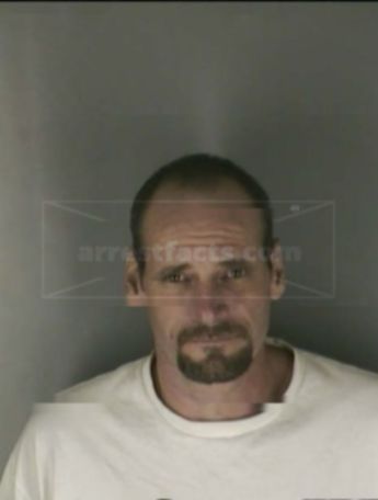Joseph Aaron Kennedy