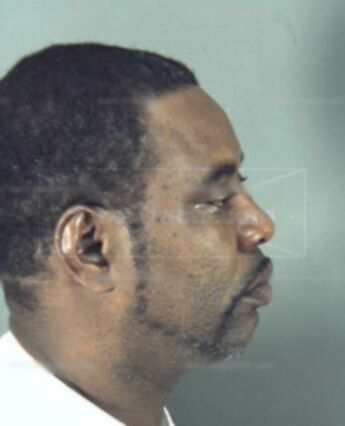 Albert Lindsey Tarlbert