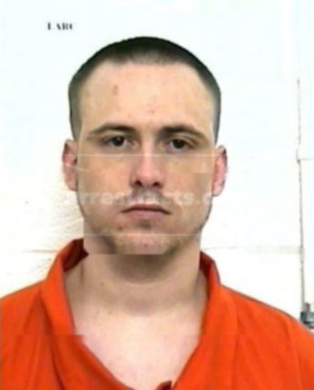 Jamison K Freeman