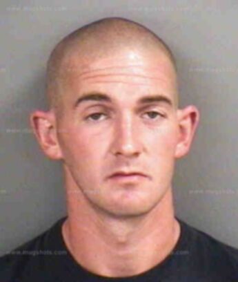 Jason Lee Elmquist