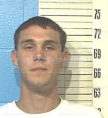 Brent Thomas Brever