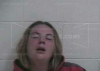 Kendra M Wise