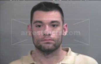 Christopher Mcabee