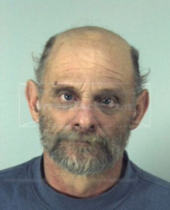 Raymond L Bardwell