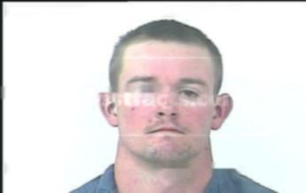 Matthew Edward Odonnell