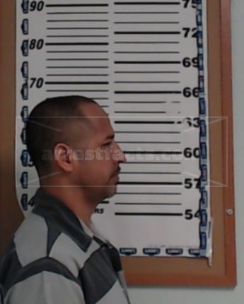 Ruben Lopez-Lara