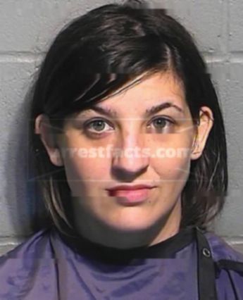 Toby Lynn Williamson