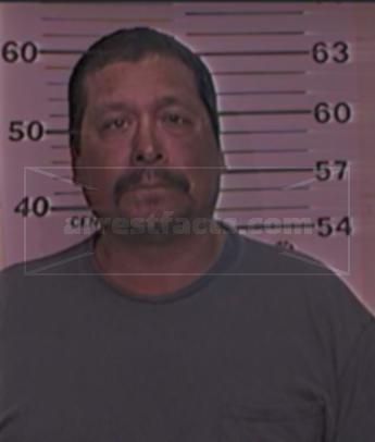 J. Roberto Carlos