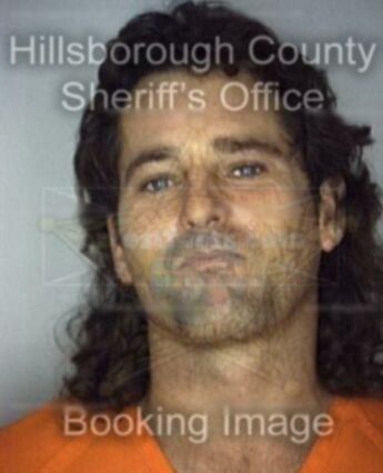 Andrew Maverick Stratton