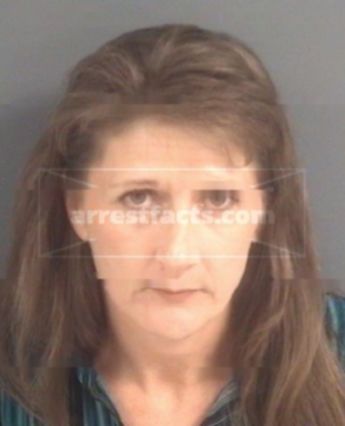 Tina Maria Minor