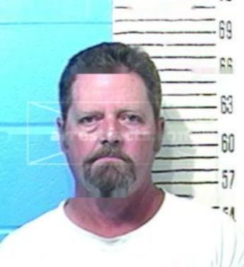 Gregory Van Ross