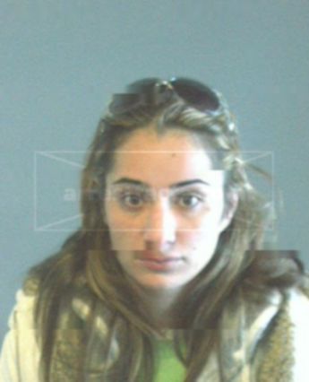 Kelly A Sheikh