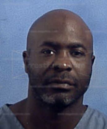 Russell L Frazier