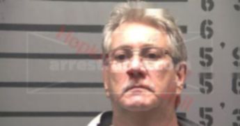Raymond Hanger Dunlap Jr.