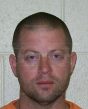 Gary T Shepherd