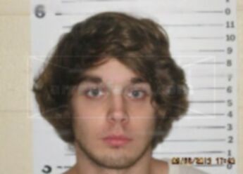 Gregory Andrew Fiel