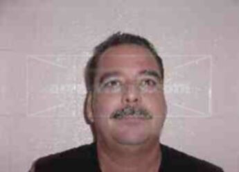 Brett Ervin Marks