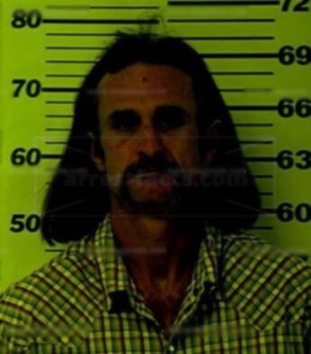 Jonathan Blaine Valentine