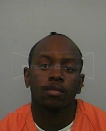 Cameron Lyndell Cohen