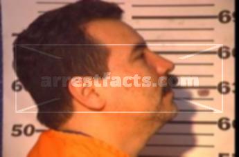 Robert Lito Ramirez
