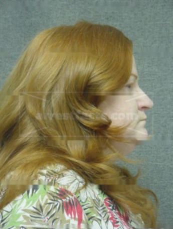 Leslie L Harrington