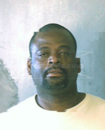 Tilden Fritz Usher