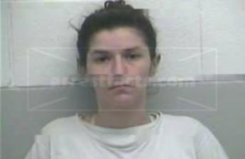 Melissa Lynn Courtney