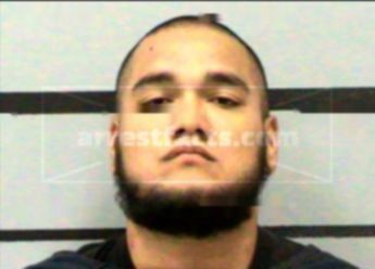 Noel Louis Martinez