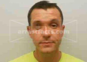 Christopher Robert Greer