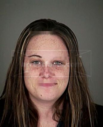 Sherri Marie Layton