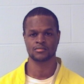 Keinan Sanford