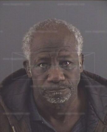 Henderson Edward Clay