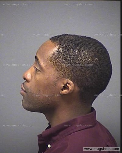 Kenneth Anthony Oliver
