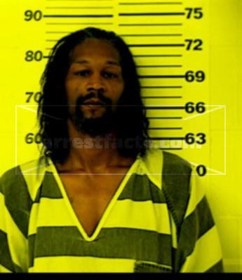 Jameel Yusef Shaheed
