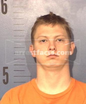 Jacob Morris Wright