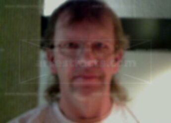 Eugene Martin Johnson