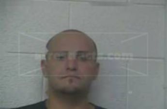 Johnny Earl Shelton Jr.