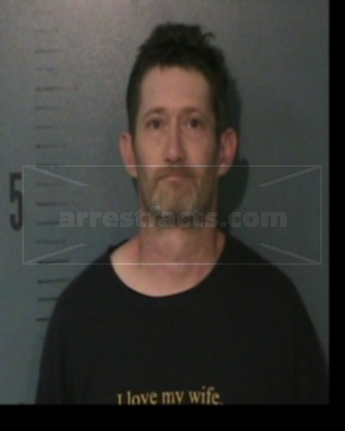 Kevin Brian Findley