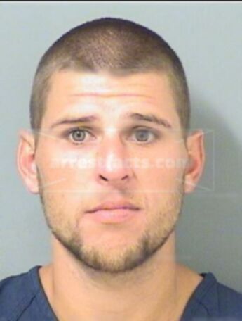 Derick Allen Culberson