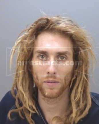 Cortney Sean Wright