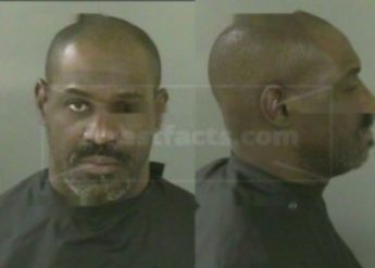 Nathaniel Ola Bryant