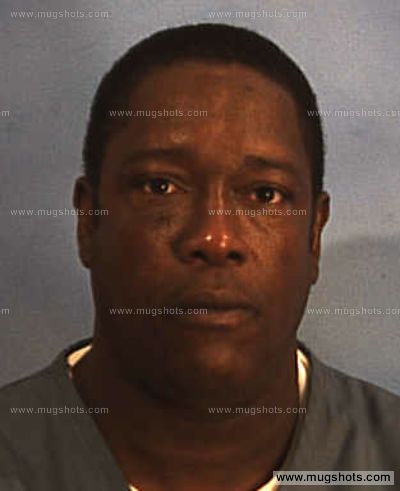 Frederick Lorenzo Long