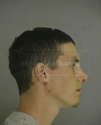 Trenton Lane Bisland