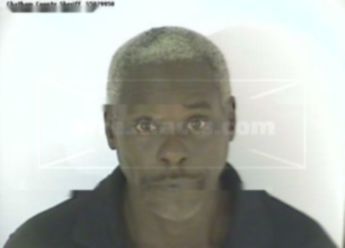 Lee Orits King