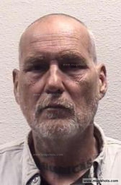 Steven John Long