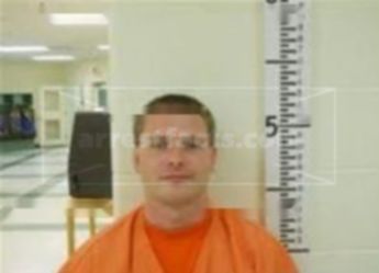 Albert Edgar Lacey