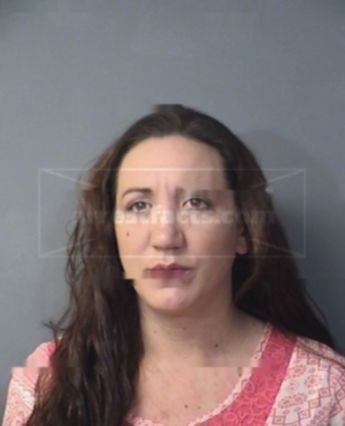 Deana Virginia Robins