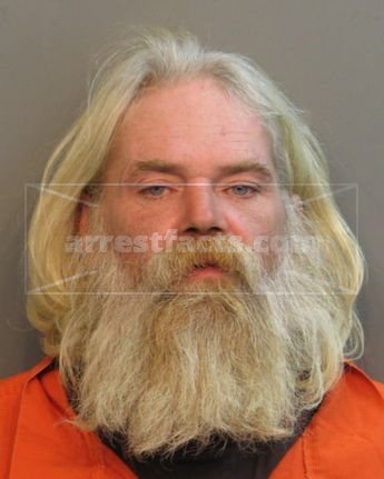 Lester James Mahlon