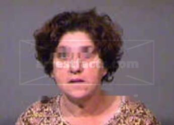 Mary Agnis. New
