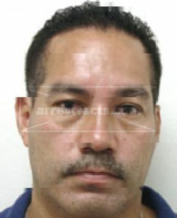 Jose Benedito Gonzalez